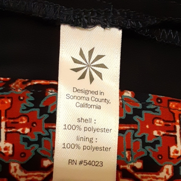 ATHLETA  DRESS - Picture 7 of 7